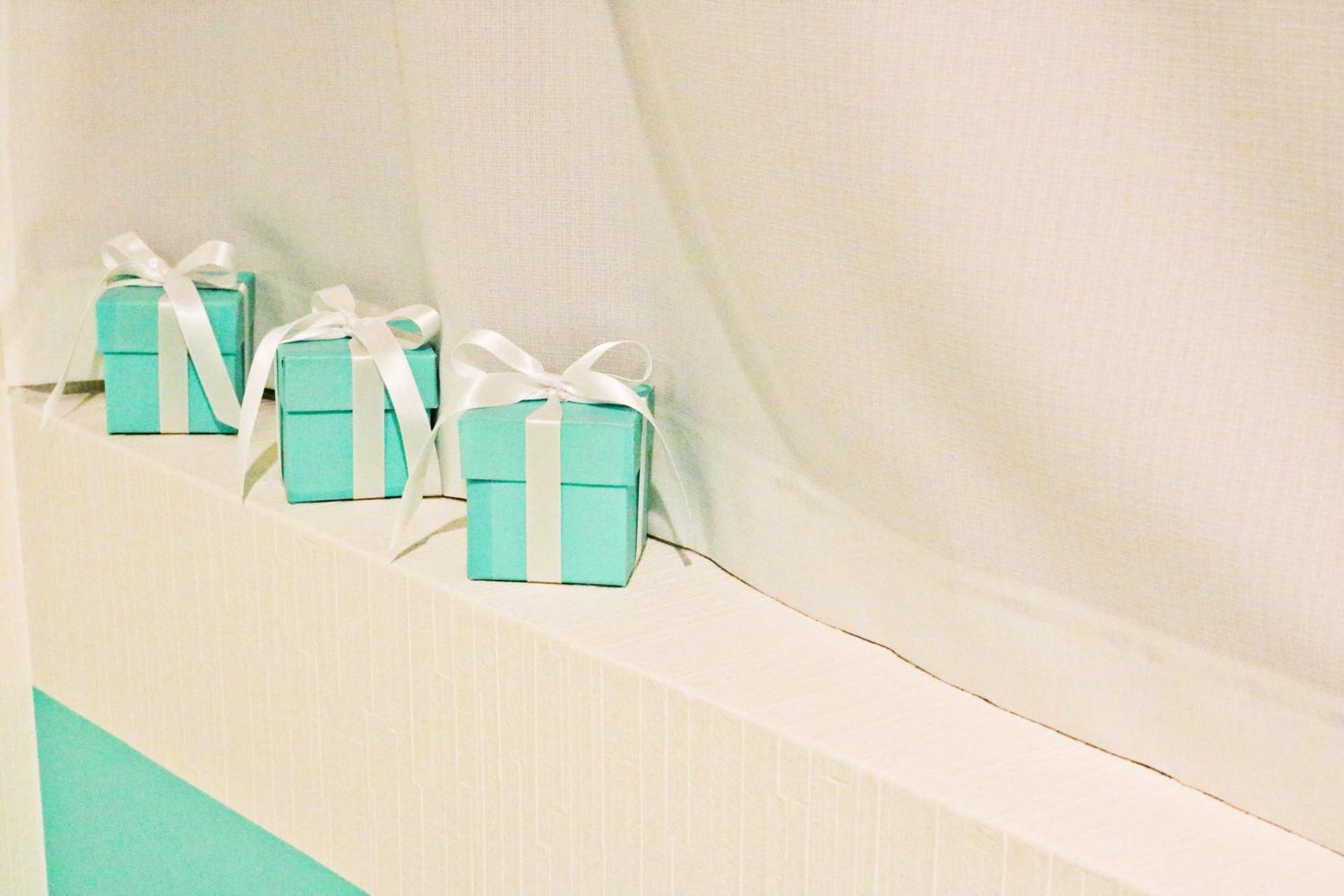 Usj 2 Stops, Umeda&Dotonbori 8Mins, Tiffanyblue Theme Sv3 Osaka Exterior photo